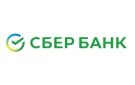 Банк Сбербанк России в Гирьях