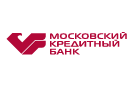 Банк Московский Кредитный Банк в Гирьях